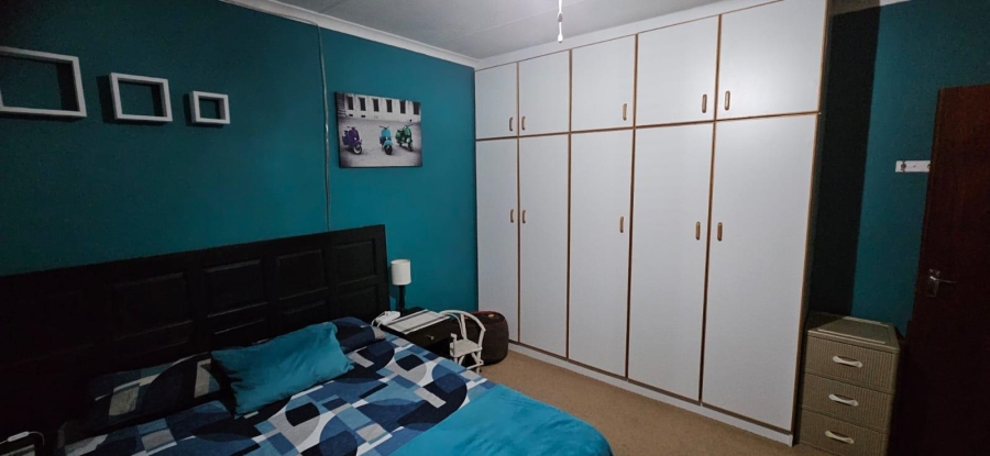 3 Bedroom Property for Sale in Keidebees Northern Cape